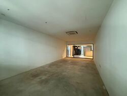 Icon @ Pasir Panjang (D5), Retail #584276061